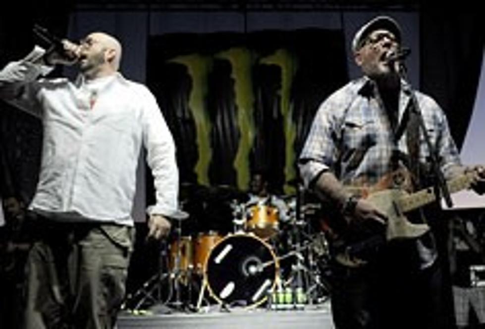 House of Pain Jumping Around U.S. for 20th Anniversary Tour
