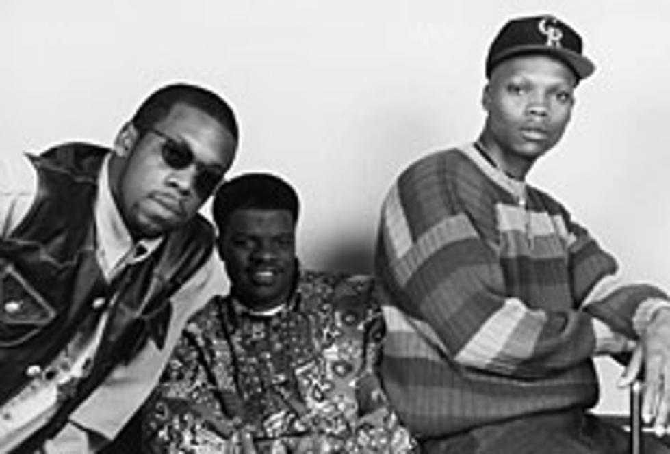 Bell Biv DeVoe to Reunite on &#8216;Late Night With Jimmy Fallon&#8217;