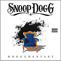 tupac and snoop dogg songs