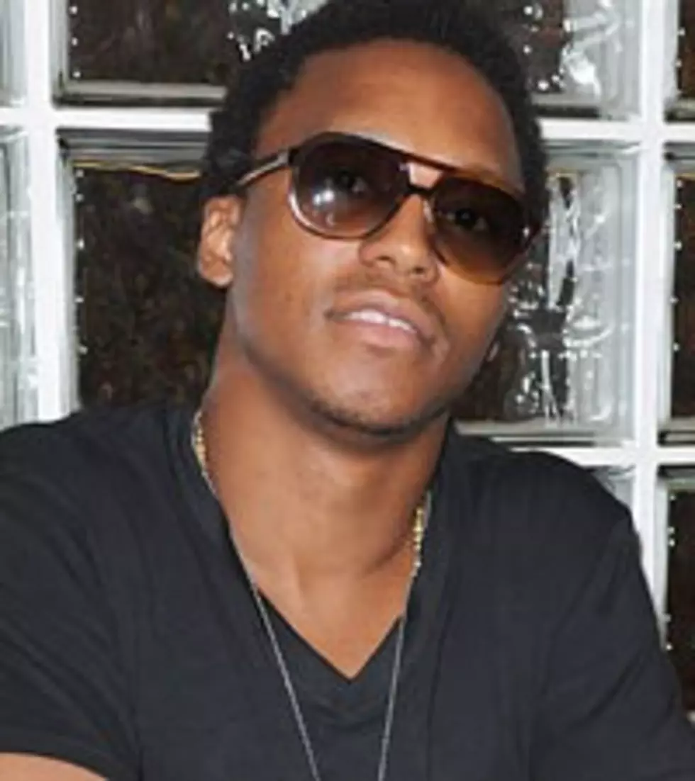 Lupe Fiasco Says He Flirted With Suicide While Making ‘Lasers’