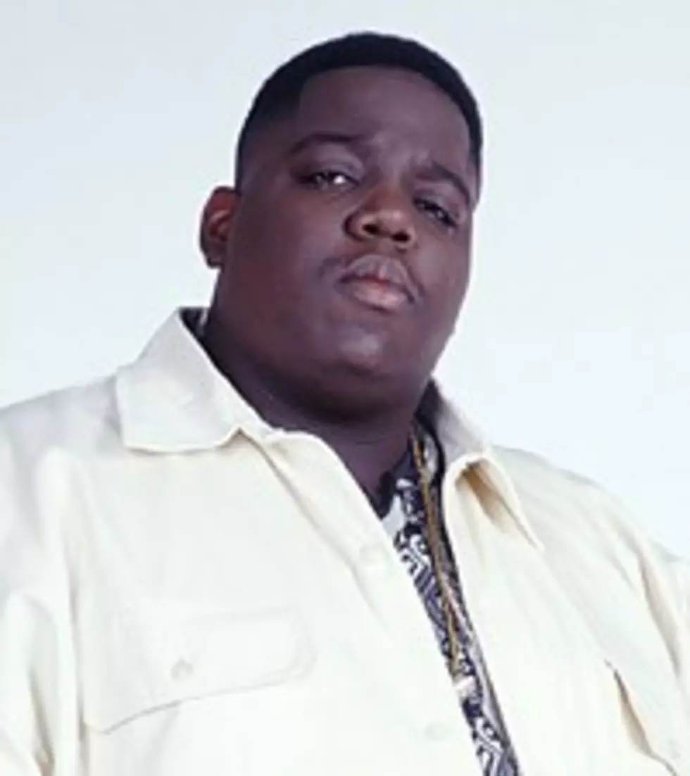 New Evidence in B.I.G.’s Murder May Prove LAPD Involvement