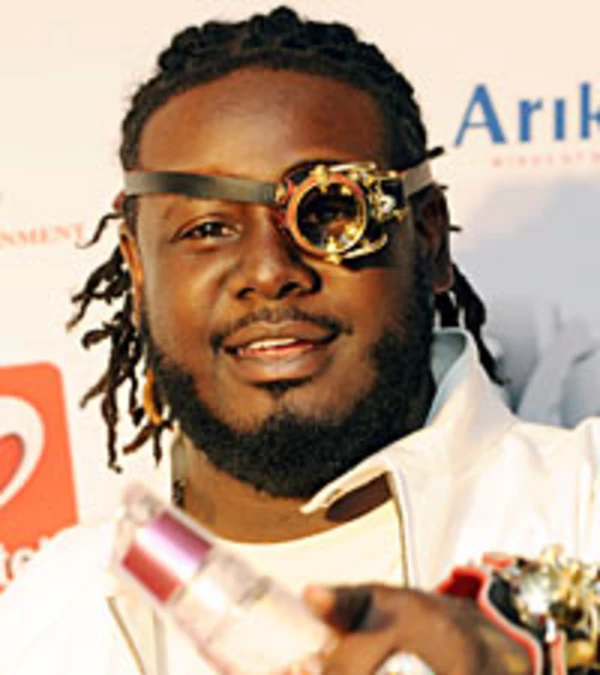 T-pain revolver mediafire T-pain revolver mediafire