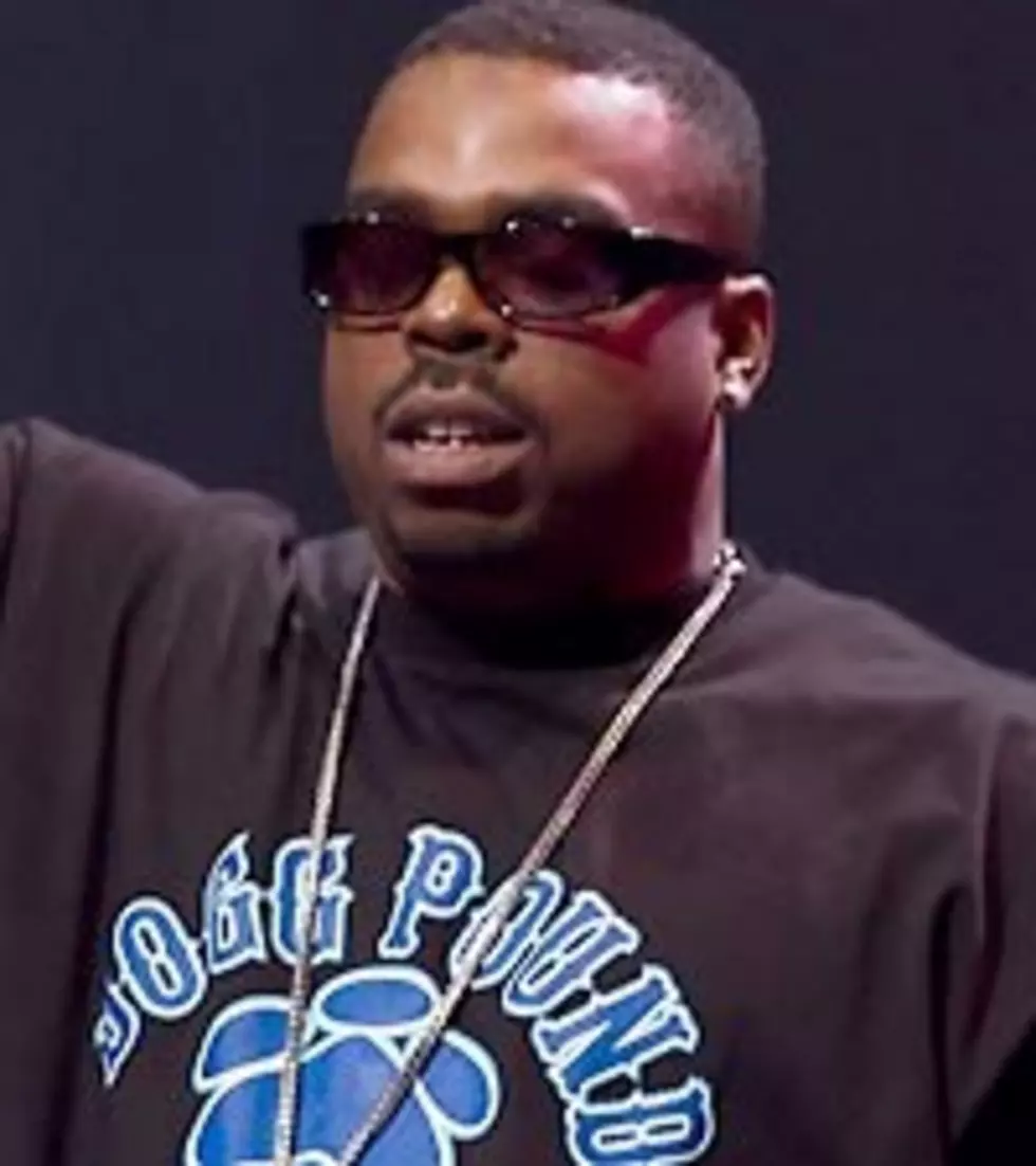 Daz Dillinger Packages New Album With Weed Scale