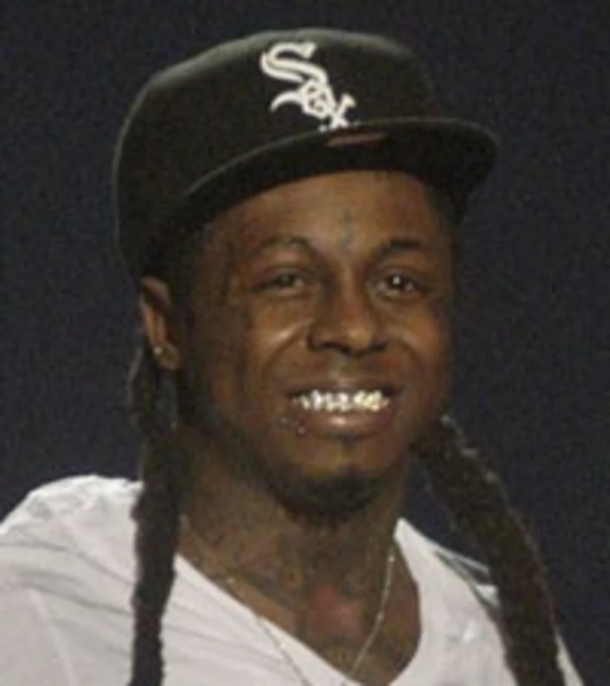 Lil Wayne Debuts Rick RossAssisted ‘John’ Video