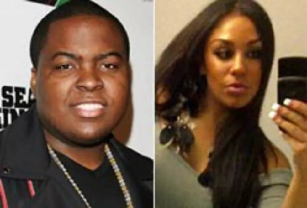 Sean Kingston&#8217;s Jet Ski Passenger Speaks on Crash