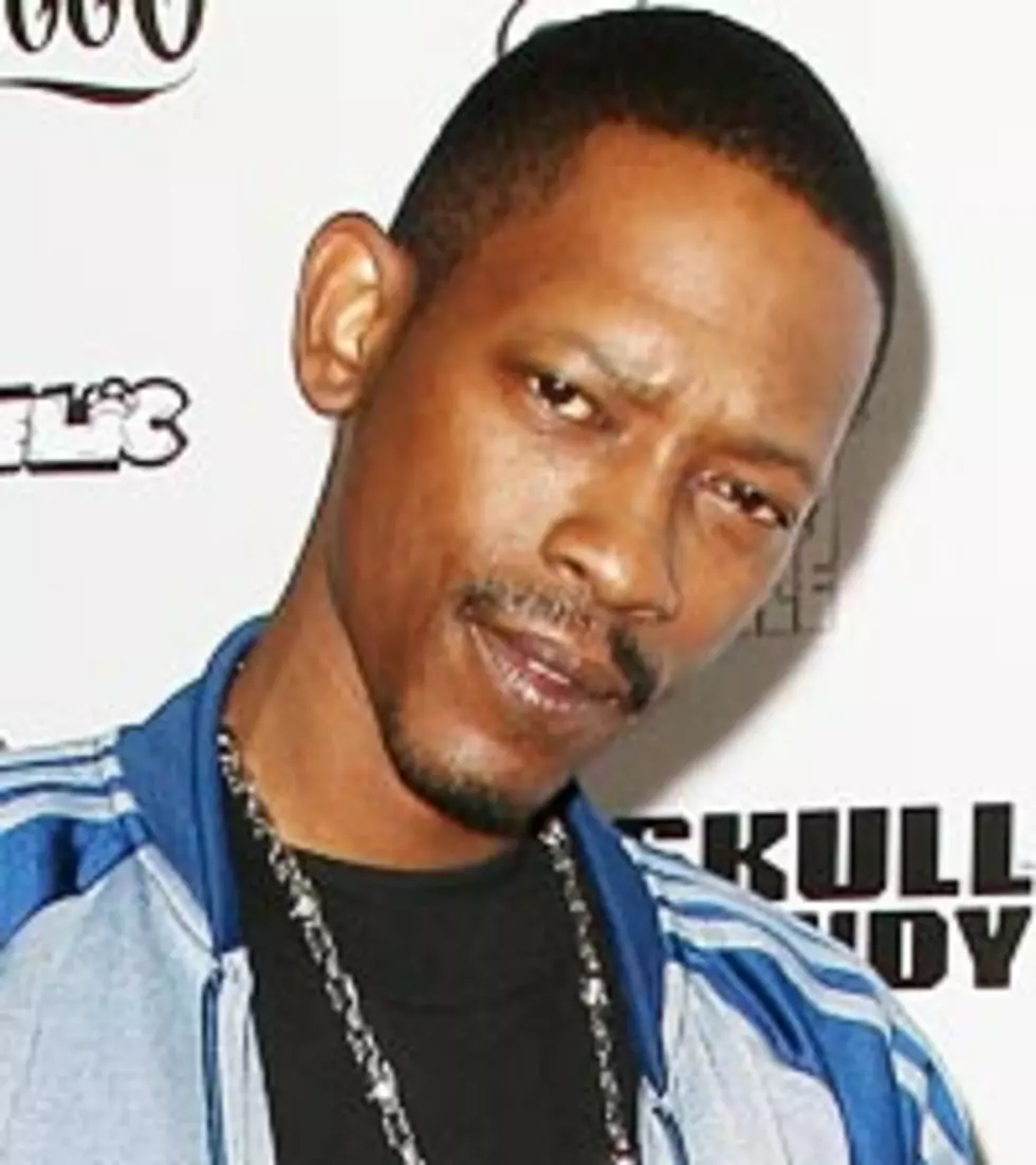 Kurupt + More Form West Coast Supergroup, 1st Generation