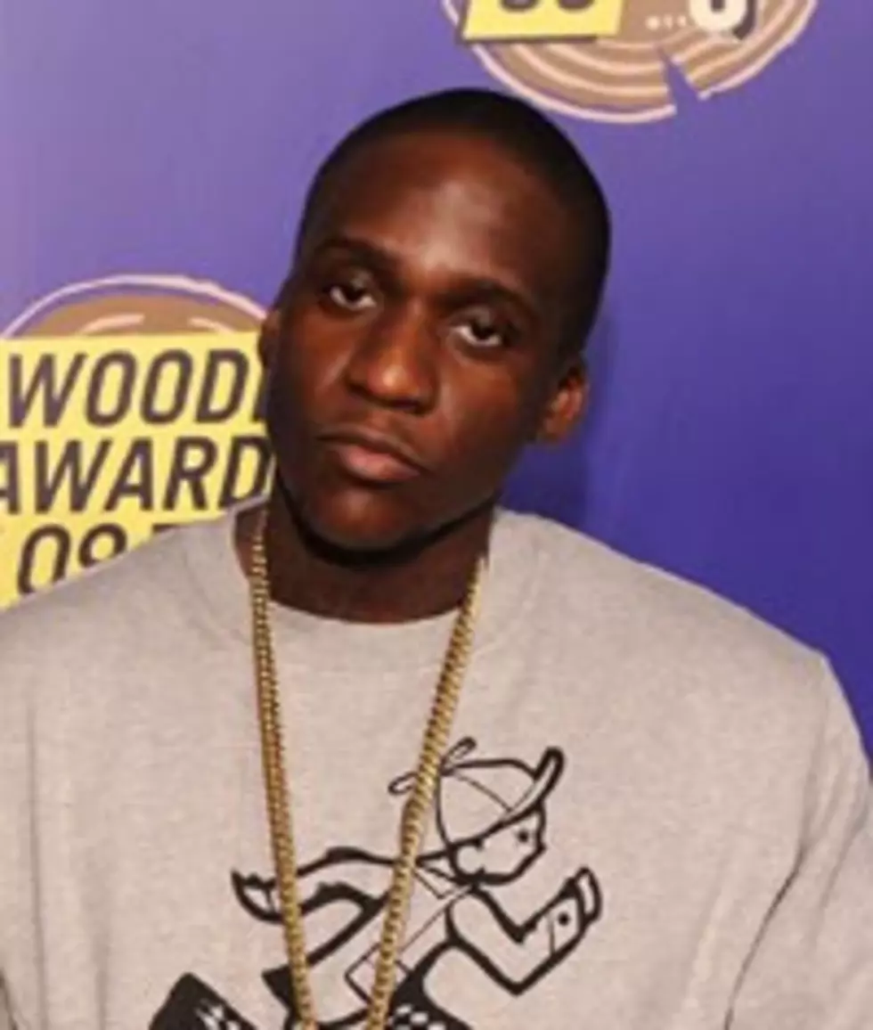 The Clipse&#8217;s Malice to Change Name to Less &#8216;Evil Intent&#8217;