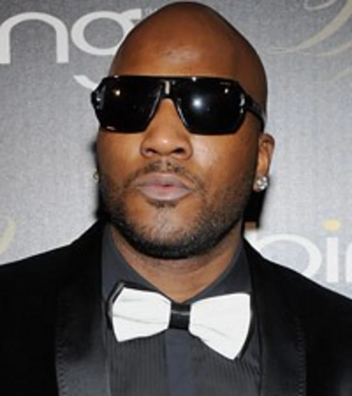 young jeezy dj drama reunite real is back mixtape young jeezy dj drama reunite real is back mixtape