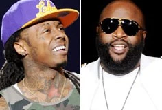 lil wayne and rick ross videos lil wayne and rick ross videos