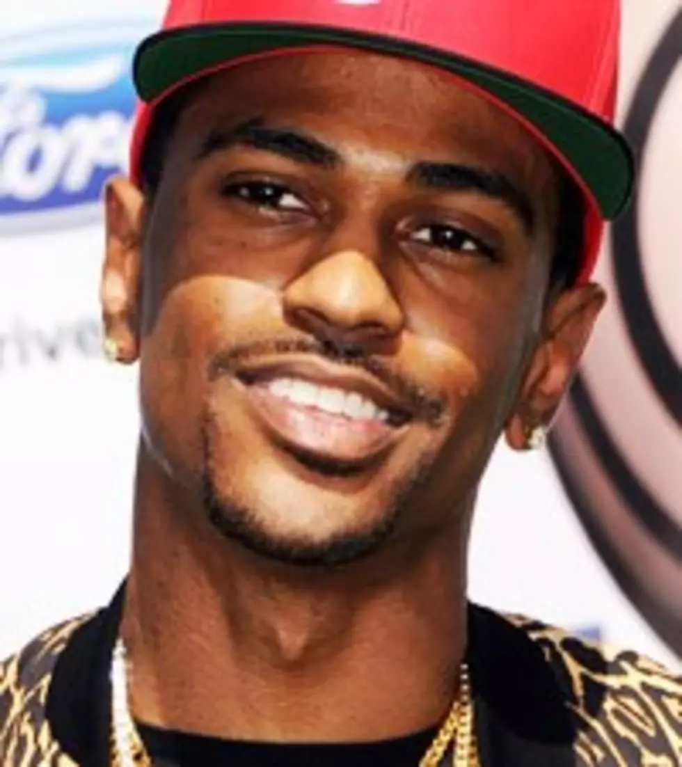Big Sean Travels Down Memory Lane in ‘So Much More’ — Video