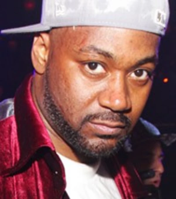 Ghostface Killah Sued for Using ‘Iron Man Theme’