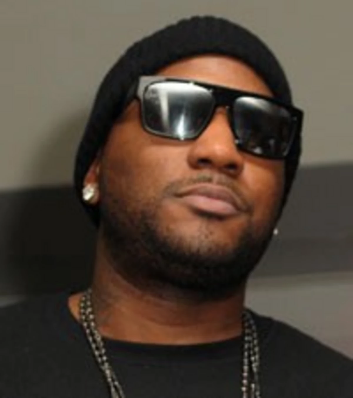 Young Jeezy Brings Out Jay-Z, Kanye During NYC Show
