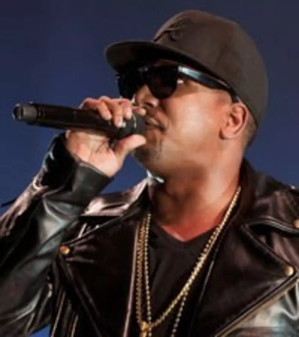 CyHi the Prynce Drops &#8216;Jack of All Trades&#8217; Mixtape &#8212; Listen