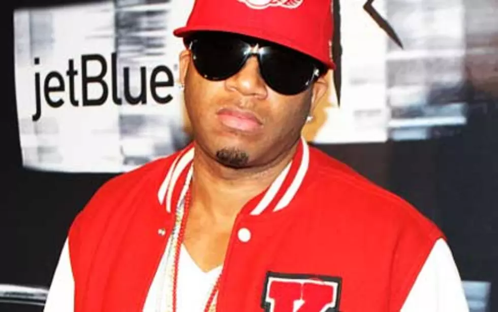 Red Cafe Talks New Album, Diddy, Shakedown Records