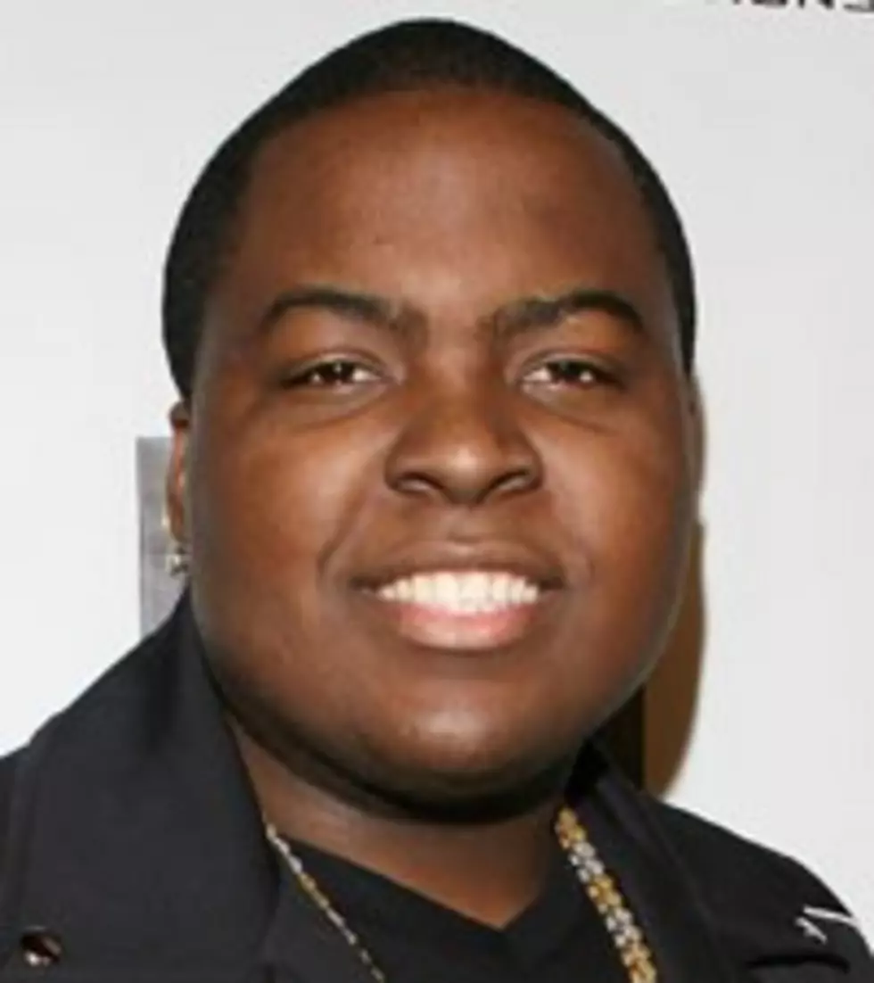 Sean Kingston Says &#8216;I Had Open Heart Surgery&#8217; After Accident