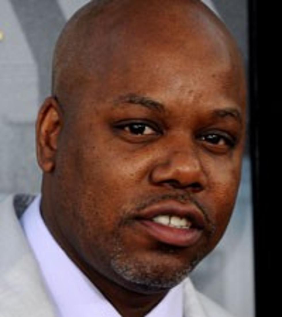 Too $hort &#8216;No Trespassing': 50 Cent, Twista, Snoop Dogg, E-40 on Album