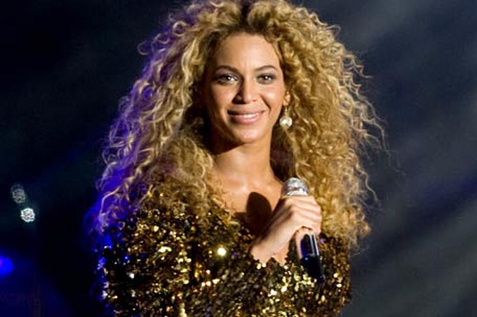 Beyonce’s Top 10 Career Moments