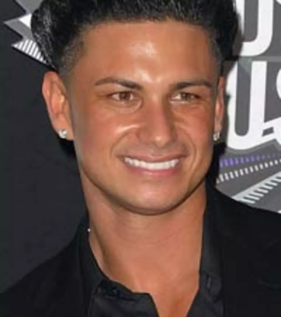 Pauly D Compares His Style to DJ Khaled, Talks G-Unit LP