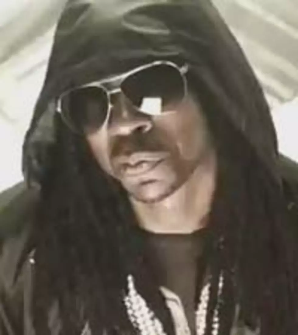 2 Chainz Reveals Collabos With Ghostface Killah, Juicy J