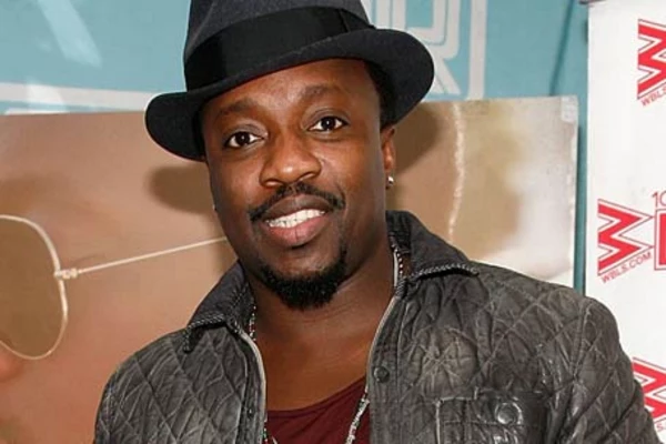 Anthony hamilton songs and videos