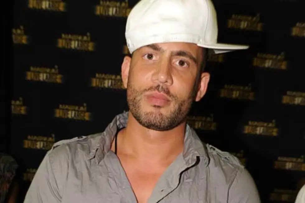 Mixtape Timeline: Five Years After DJ Drama’s Arrest