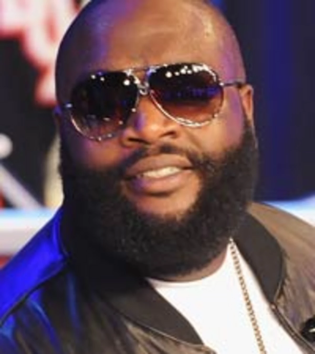 rick ross fights paternity suit offers take dna test rick ross fights paternity suit offers take dna test