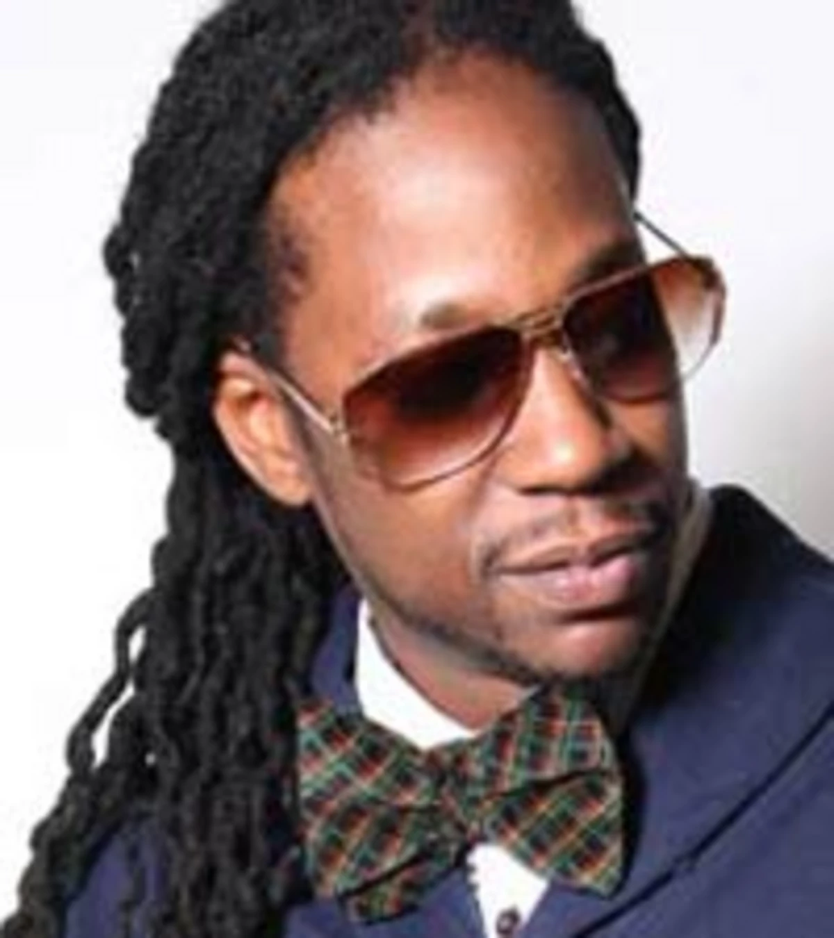 Rap Genius Lines of the Week From 2 Chainz, Too $hort, Gucci Mane
