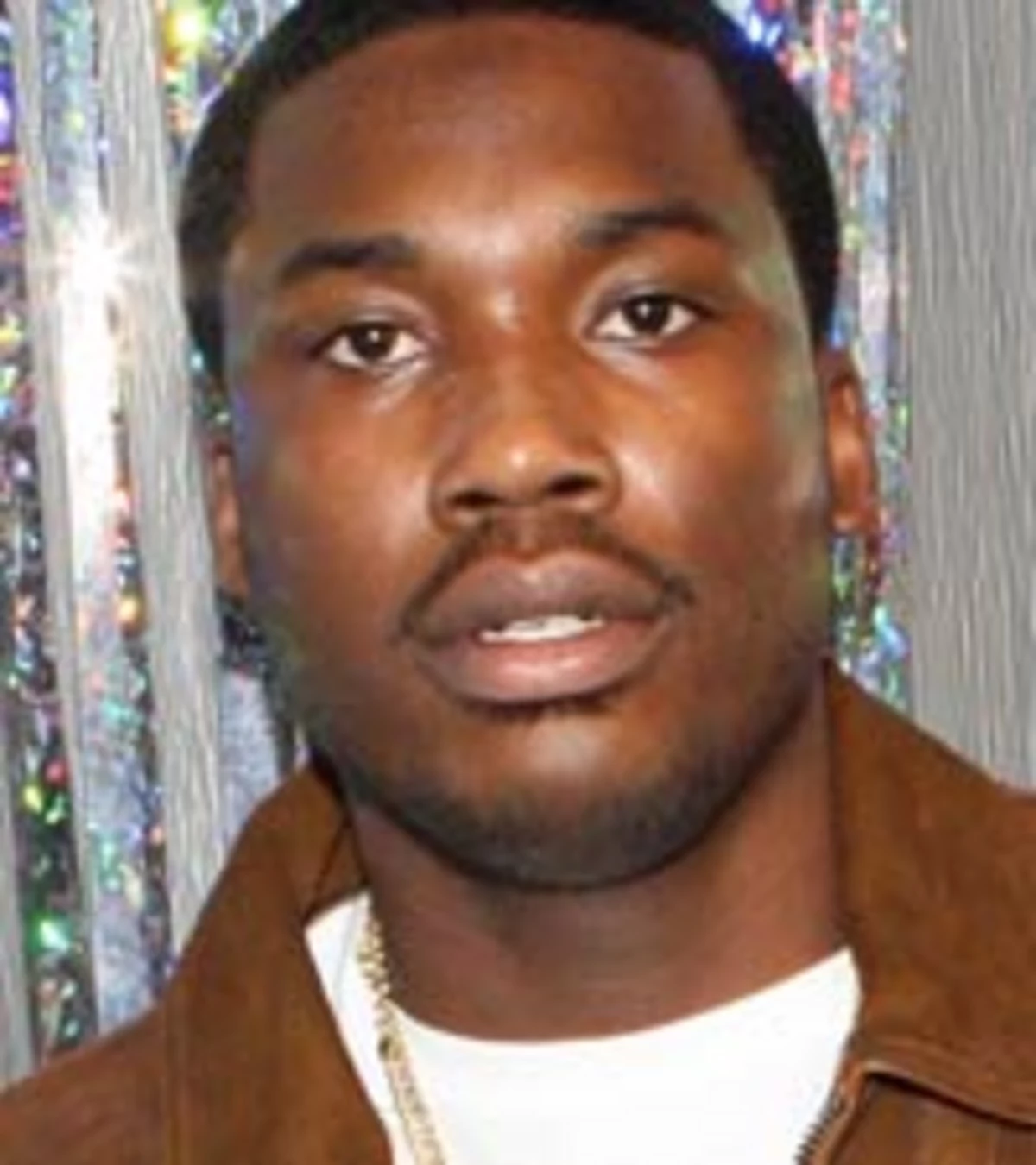 Stream Meek Mill - House Party feat. Young Chris by MEEK MILL