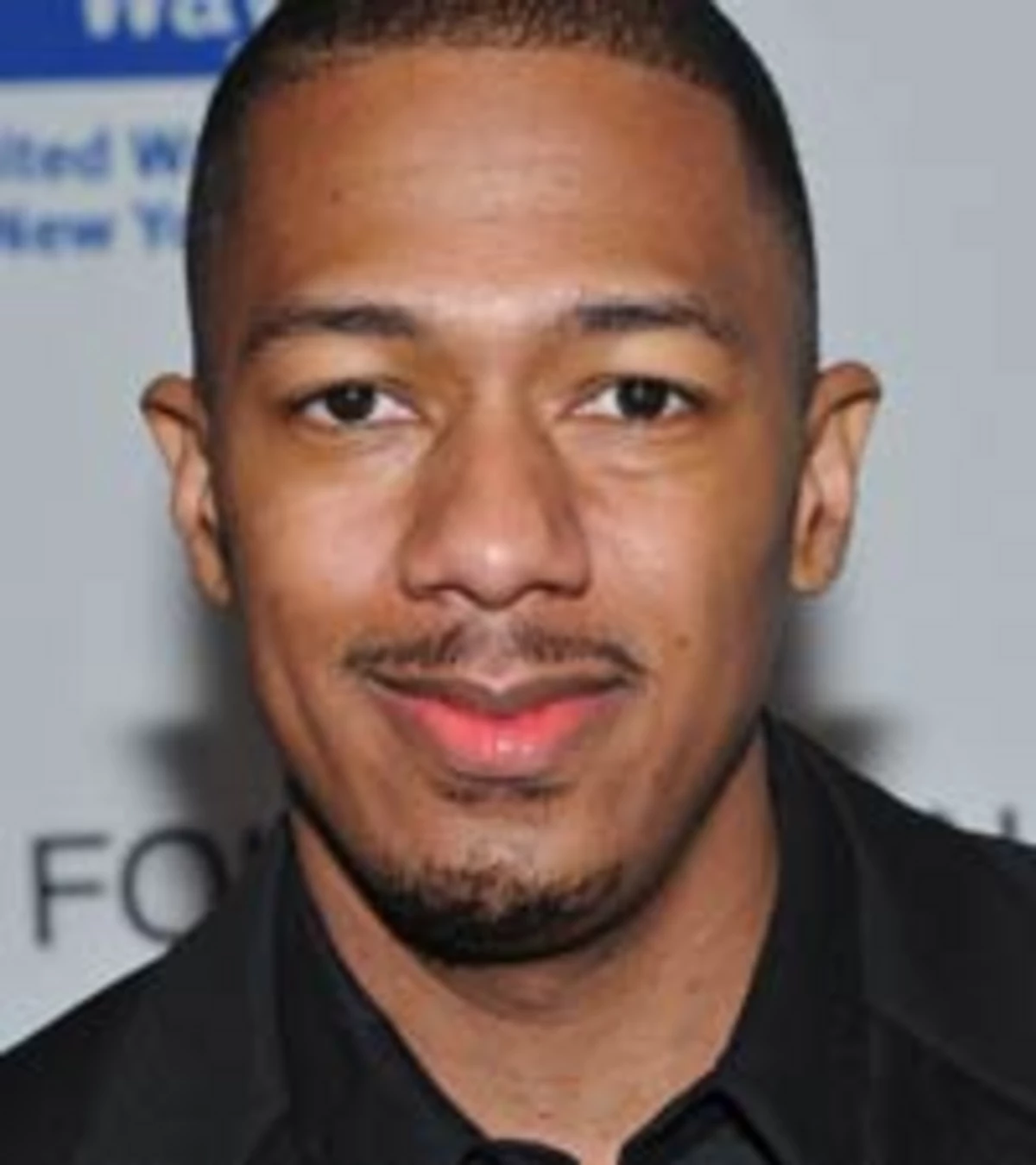 Nick Cannon Quits Radio Show After Being Hospitalized, ‘Needs Sleep’