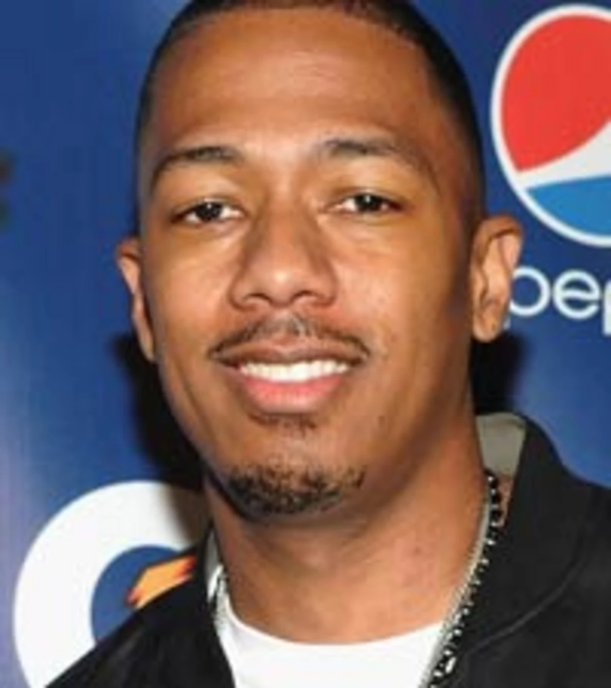 Nick Cannon Shows Up to Super Bowl XLVI, Is ‘100 Percent’ Healthy