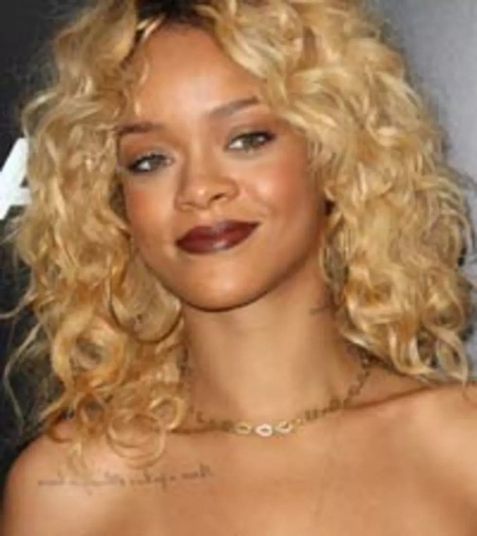 Rihanna Birthday Party: Inside the Late Night Star-Studded Bash