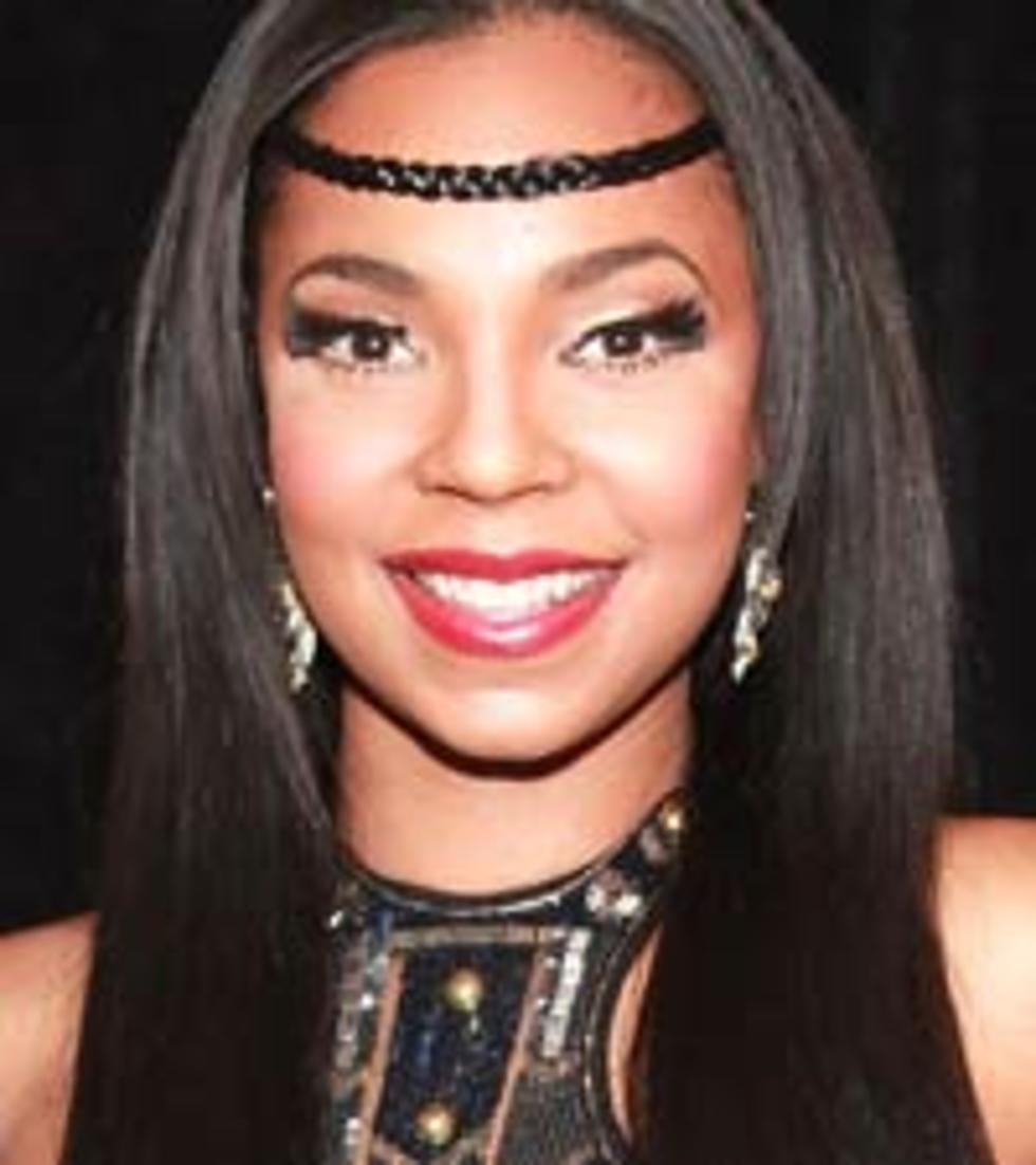 Ashanti’s $20,000 Compensation for High School Appearance Outrages New Jersey Residents