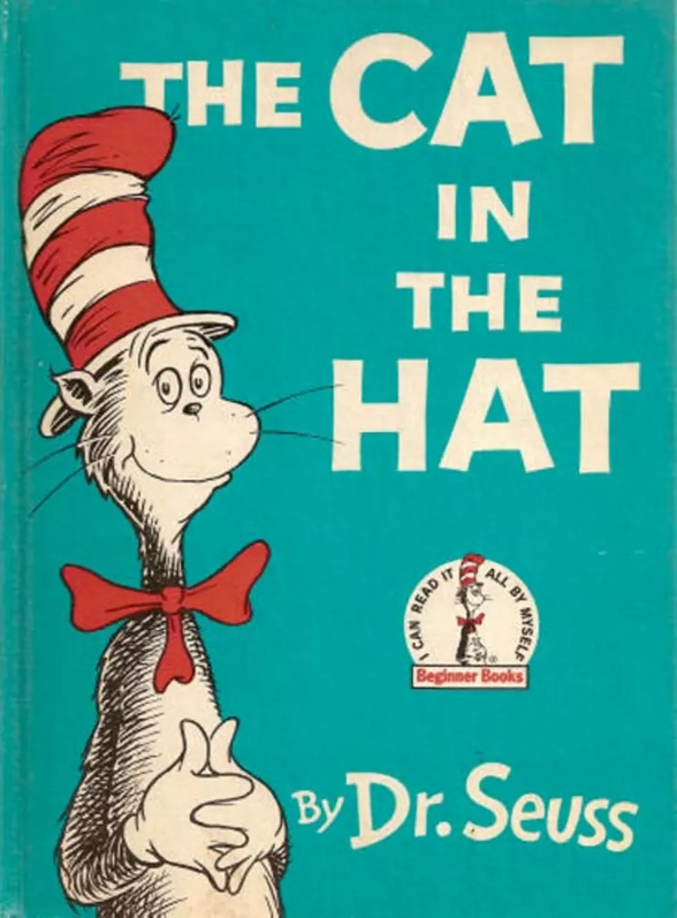 Dr. Seuss Birthday: Rappers Rhyming in the Spirit of the Literary Genius