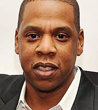 jay z on to the next one official music video