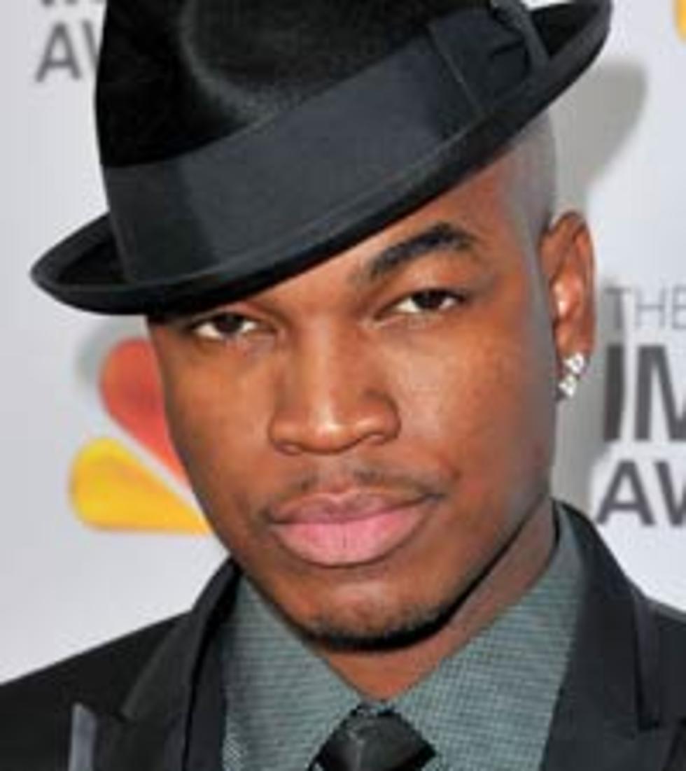 Ne-Yo, Malibu Red: Singer Launches New Liquor With Established Brand