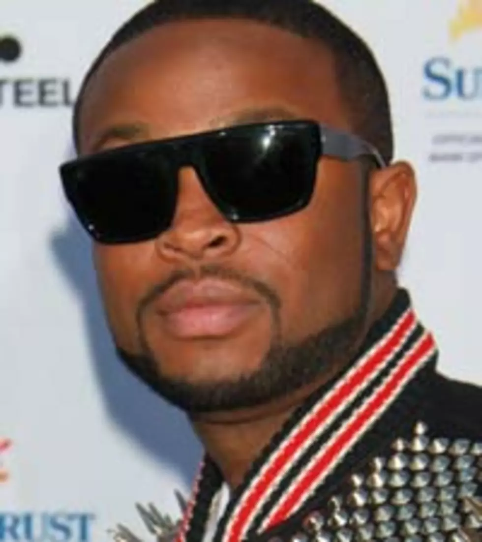 Pleasure P Concert Shooting: One Person Dead, Four Injured