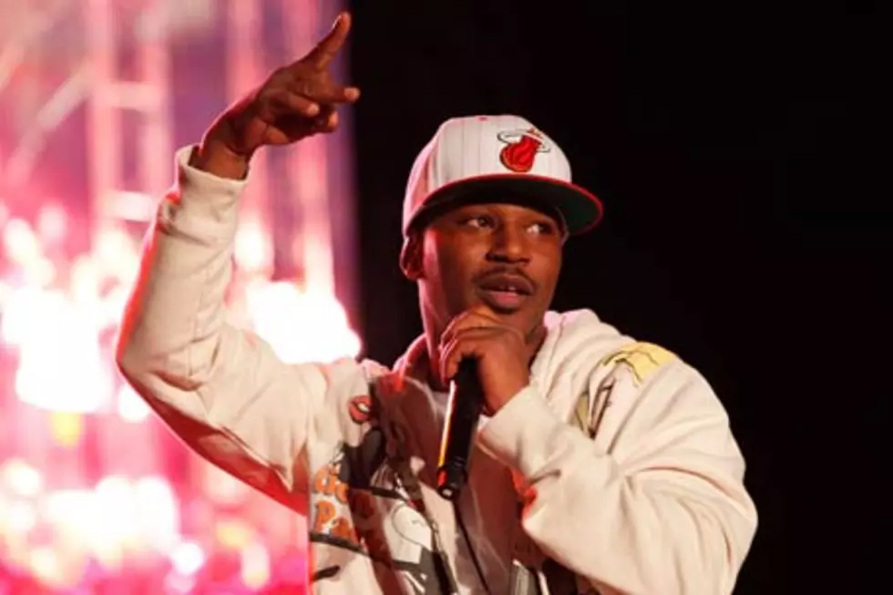 10 Awesome Animal-Centric Rap Songs Inspired by Cam&#8217;ron&#8217;s Catalog