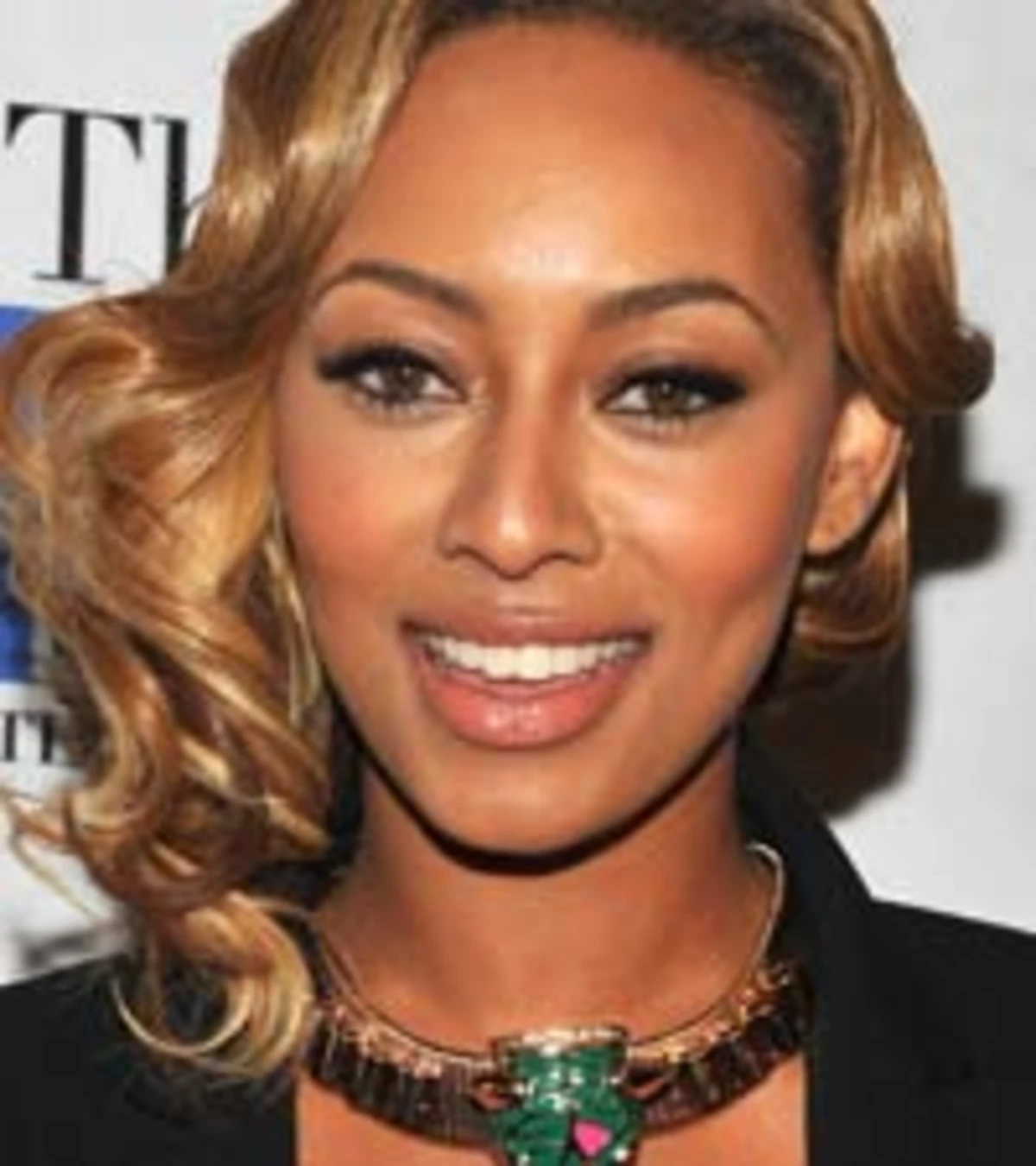 Keri Hilson to Make Acting Debut, Tamar Braxton Questions Beyonce’s