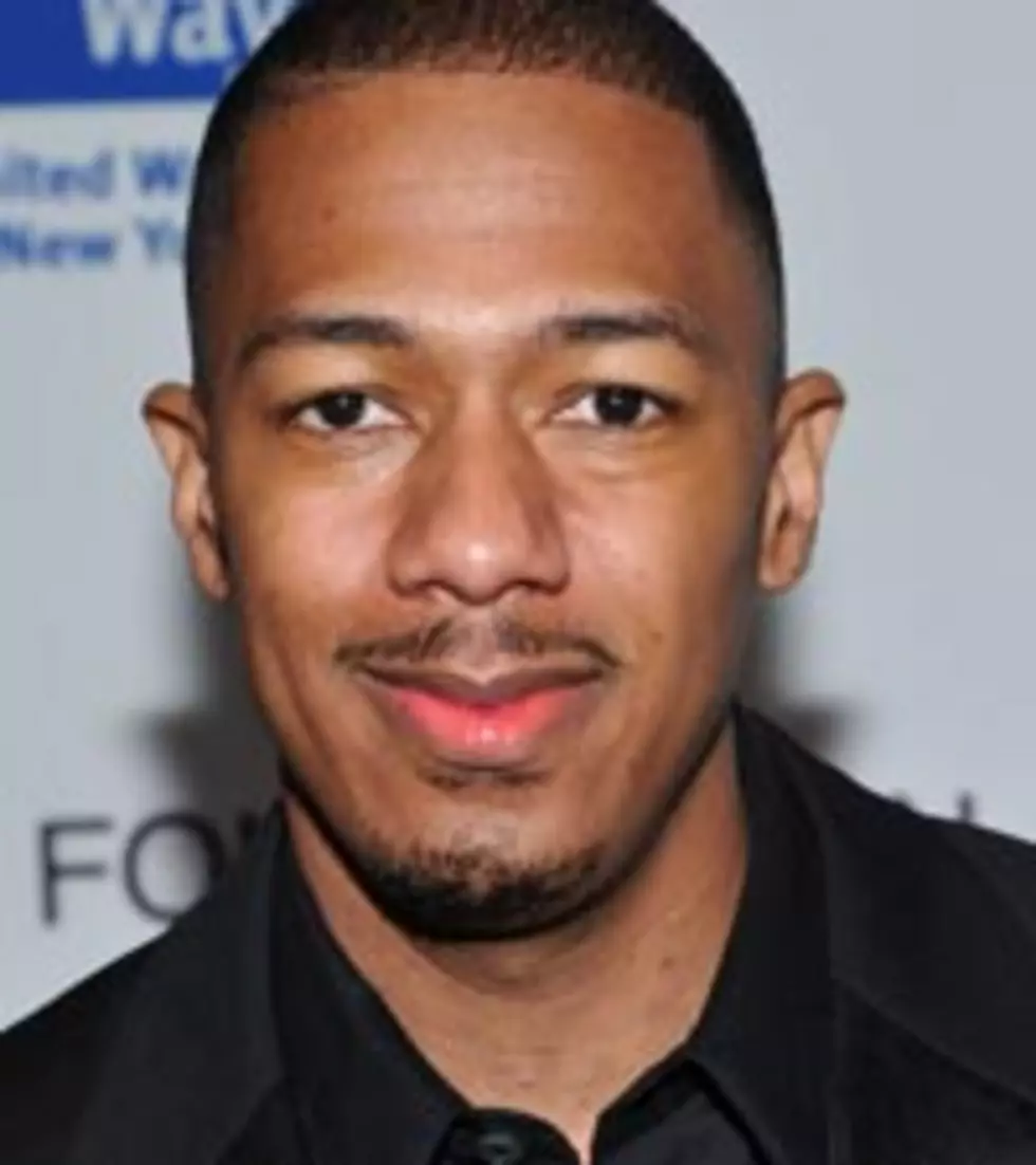 Nick Cannon Health Documentary Struggles Revealed in ‘Ncredible Health