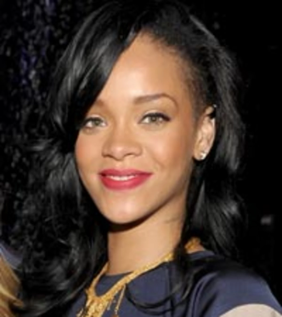Rihanna 'Man Down' Scandal Exposed: Did Singer Steal Song's Hook?