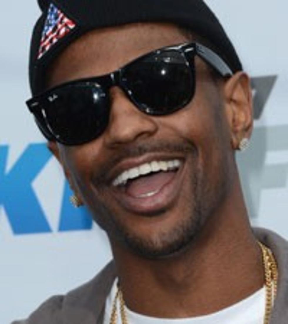 Big Sean Says New Single Will Be Produced by Key Wane, Touts Him ‘Greatest Producer’