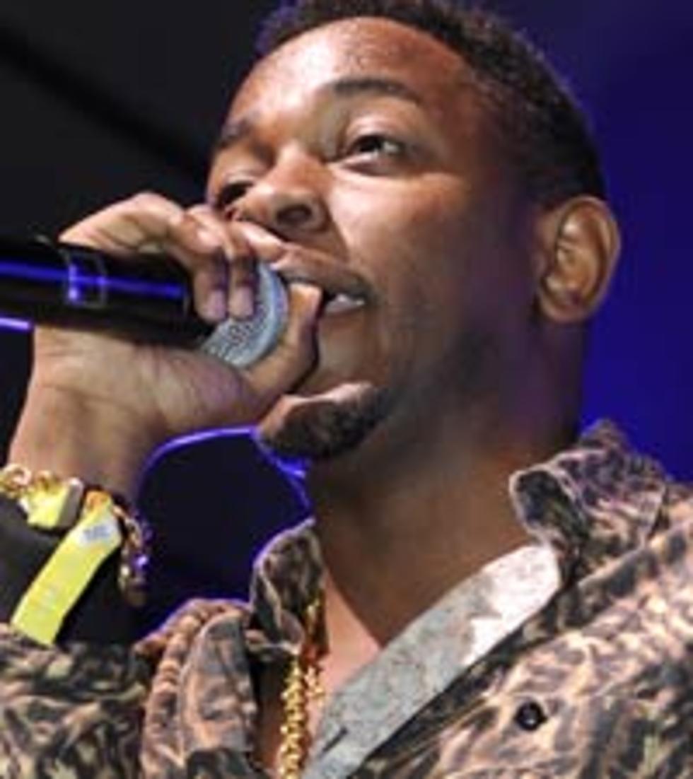 Kendrick Lamar, Bonnaroo 2012: Rapper Brings Danny Brown Onstage, Talks &#8216;F&#8212; Your Ethnicity&#8217; Line