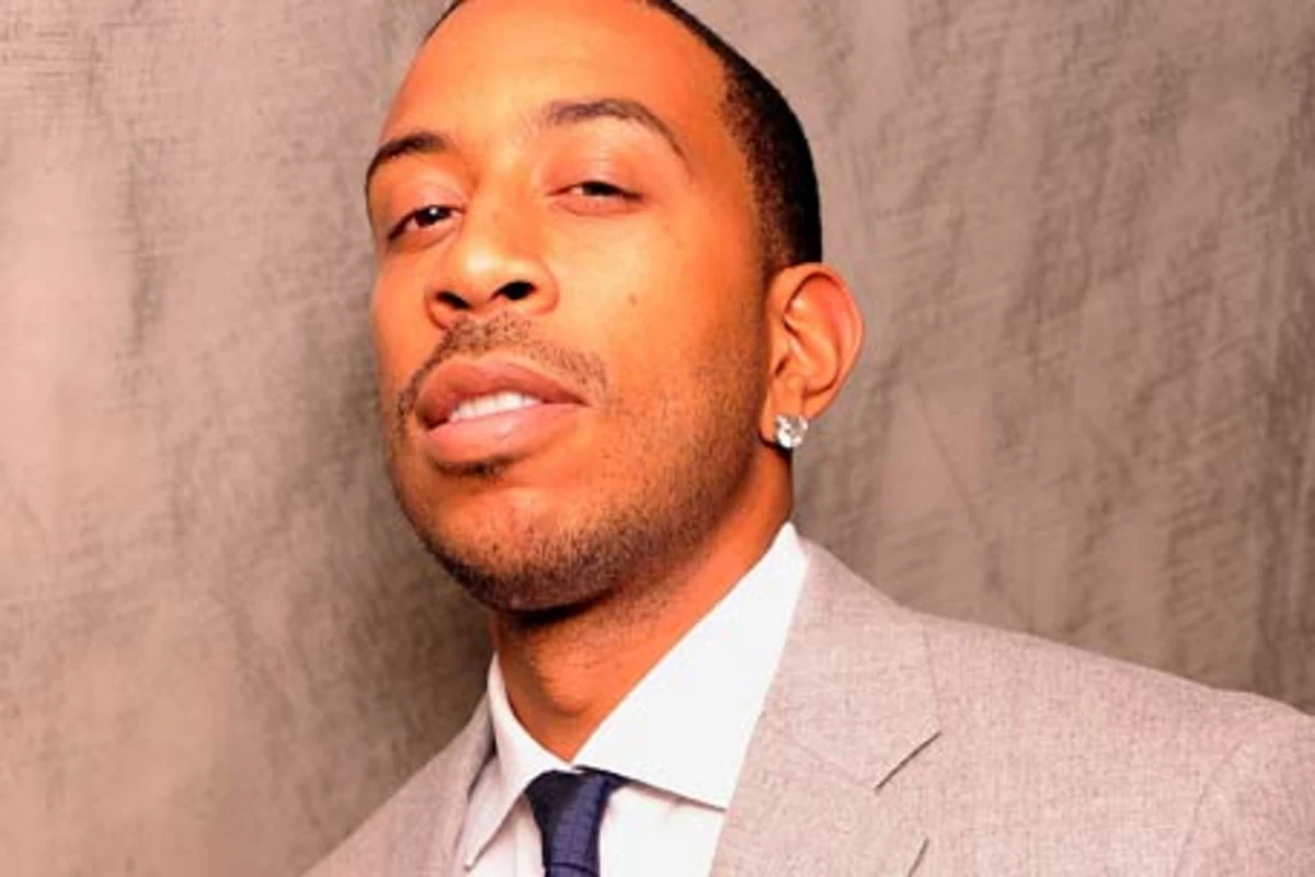 it ludacris it ludacris