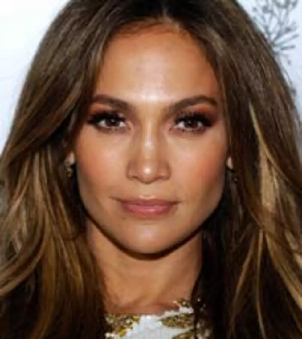 Jennifer Lopez Wants Out of &#8216;American Idol,&#8217; Says &#8216;It&#8217;s Time for Me to Go&#8217;