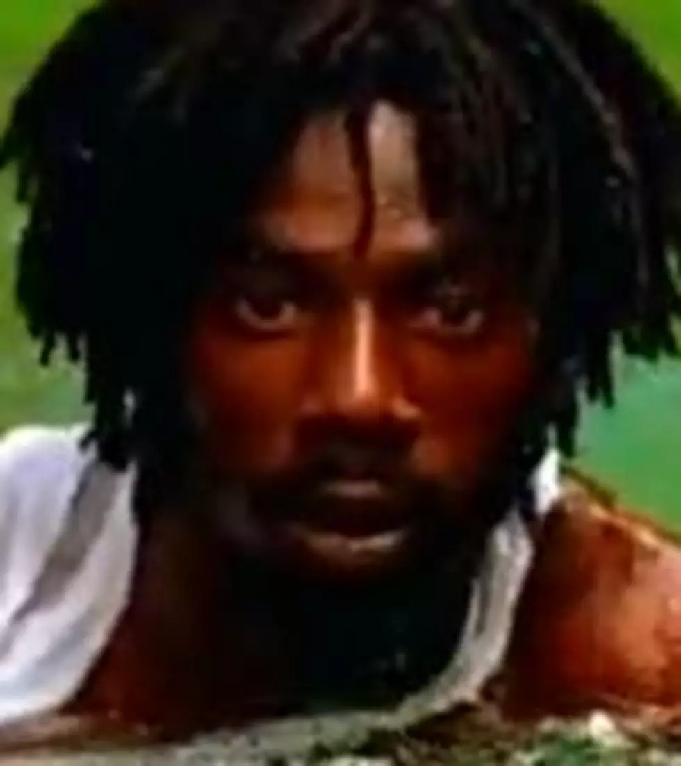 Buju Banton’s Request for New Trial Denied, Serving 10-Year Sentence