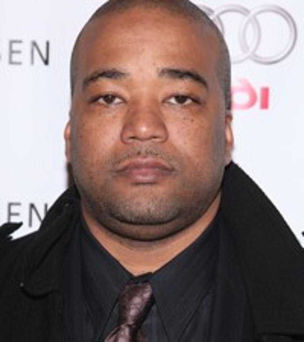 Chris Lighty’s Family Request Second Autopsy, Brother Fears Worst Scenario