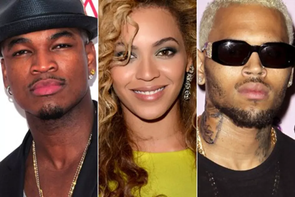 R&B for Dummies: Guide to Understand Genre’s Ups and Downs