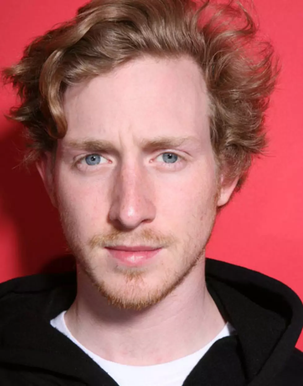 Asher Roth’s Tips to Stay Relevant in Rap, Sex Tapes Included
