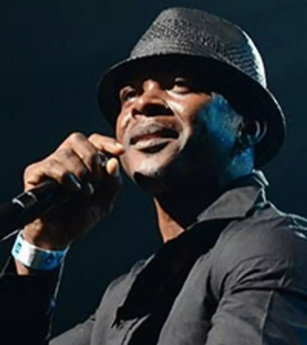 Mr. Vegas Cheating Scandal: Jamaican Dancehall Star Breaks Down in Video