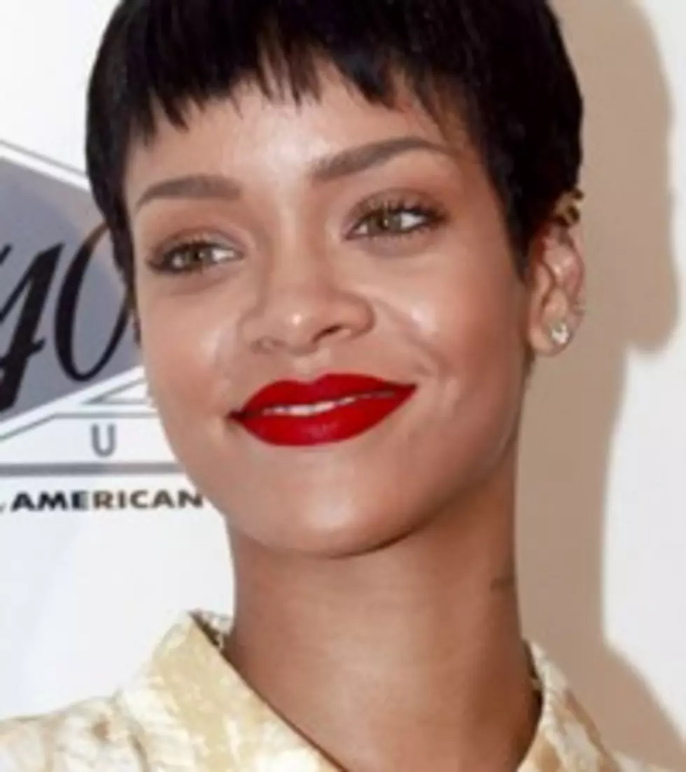 Rihanna&#8217;s Best Friend Attacks Chris Brown&#8217;s Flame Karrueche Tran